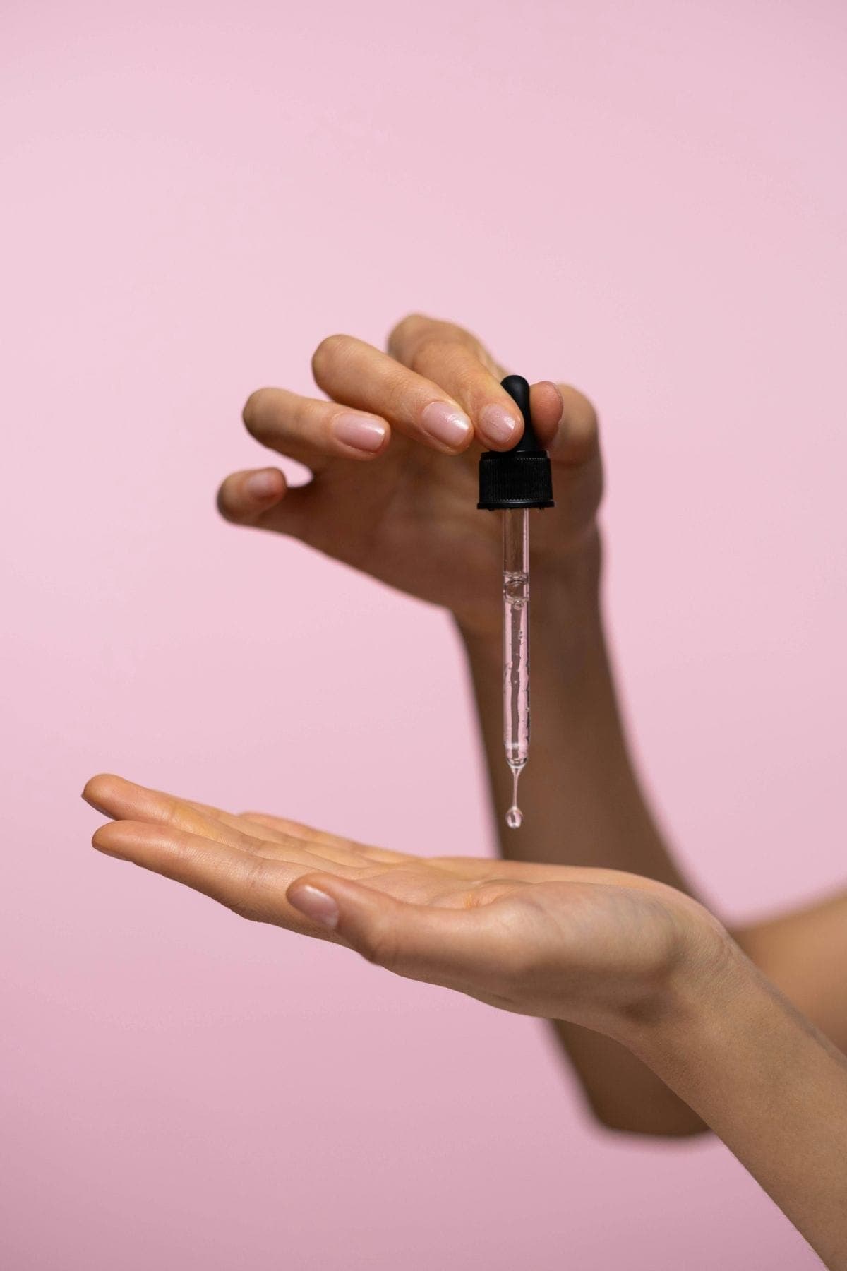 Clean Beauty Guide: Understanding Ingredients