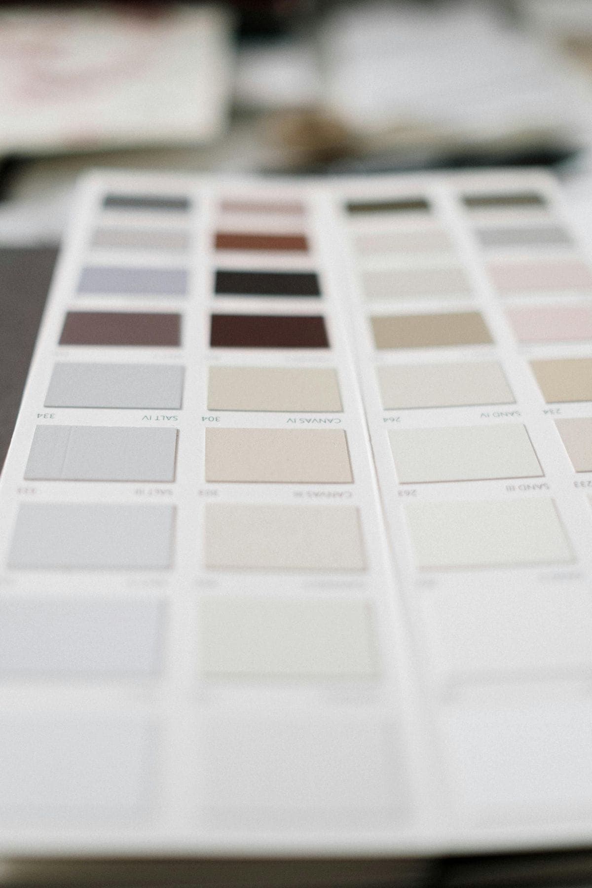 Color Theory in Makeup: A Professional Guide