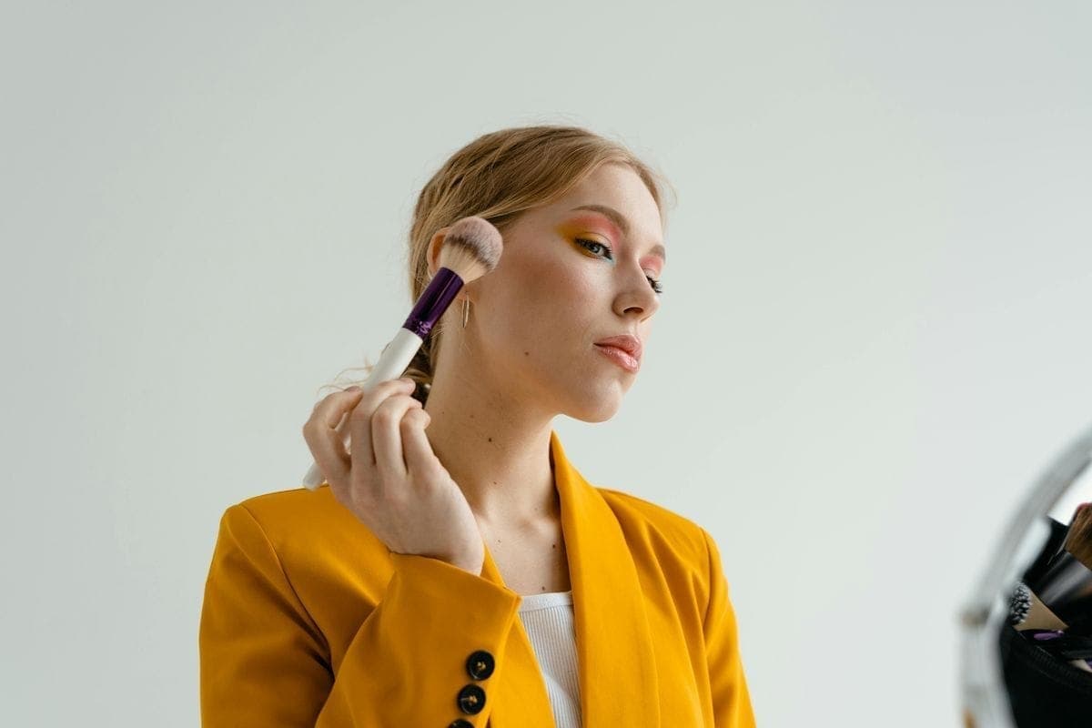 Professional Contouring Techniques Guide