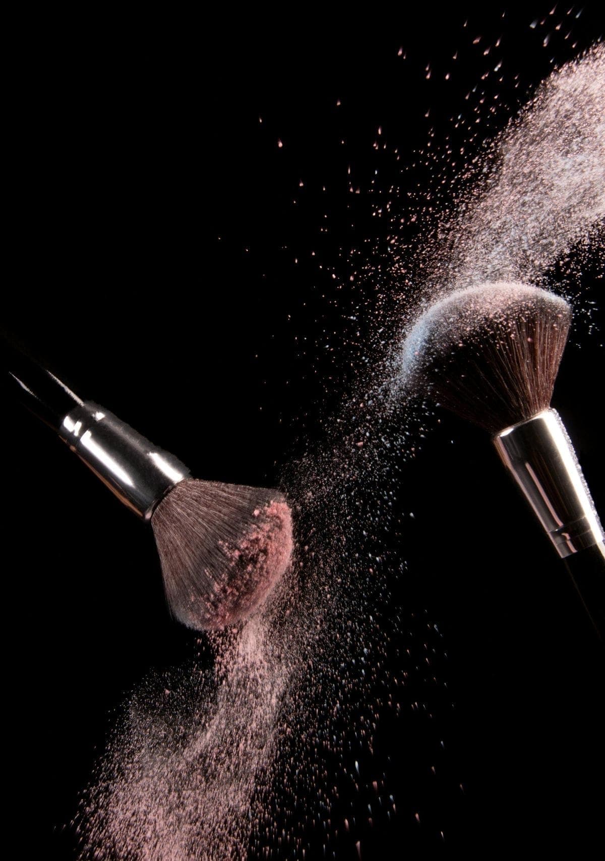 Makeup Styles for Every Face Shape