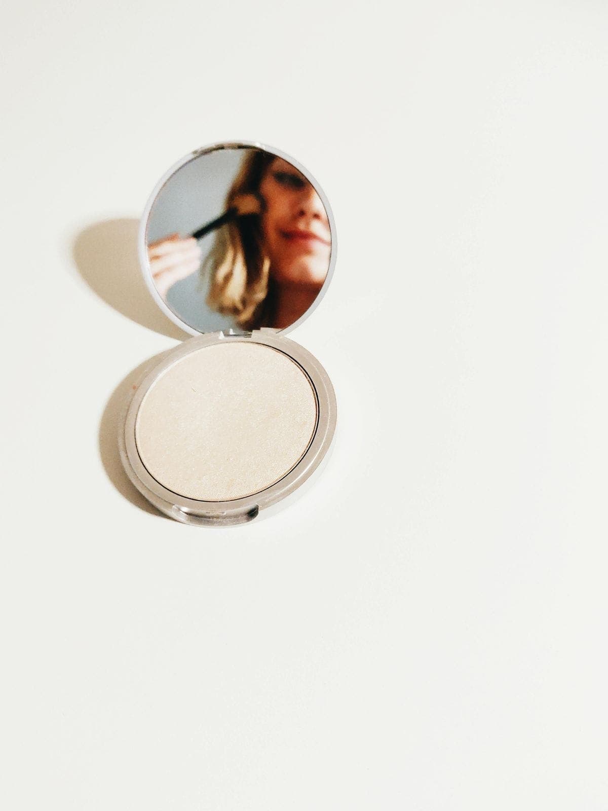 Feature Enhancement: Advanced Makeup Techniques