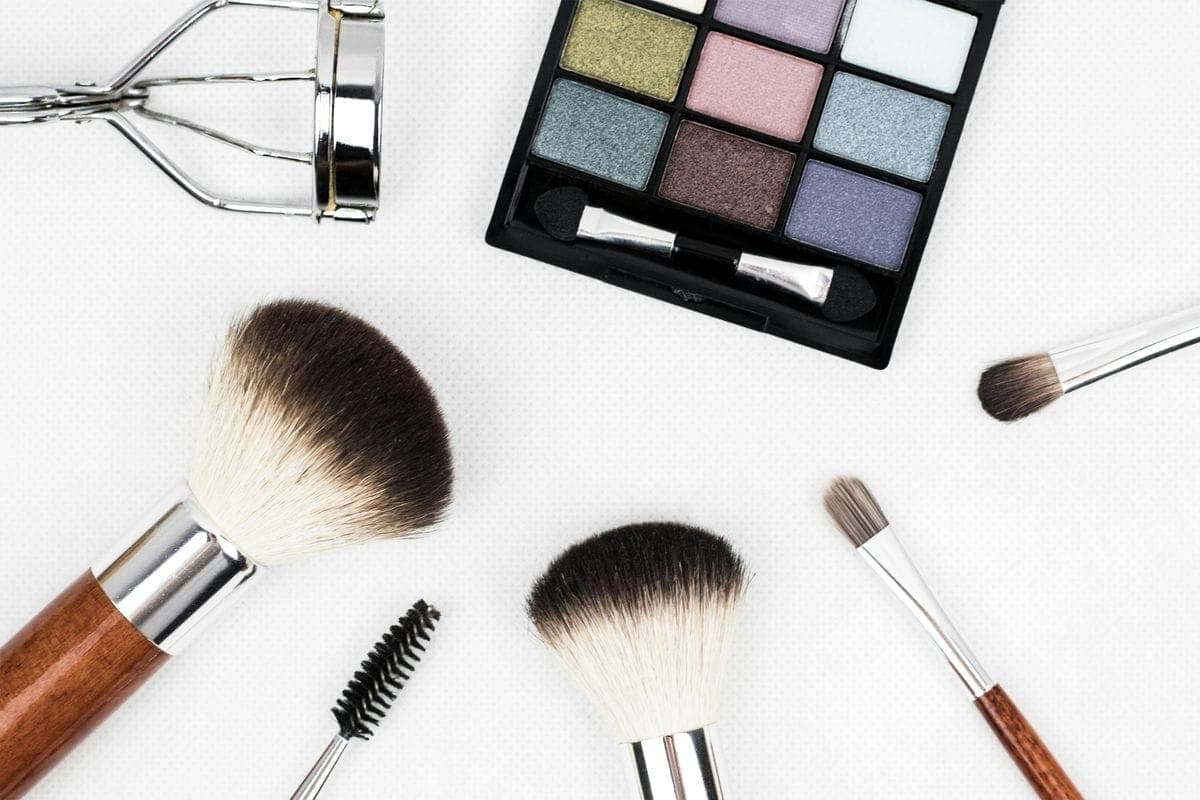 AI Skin Tone Analysis: Perfect Color Matching
